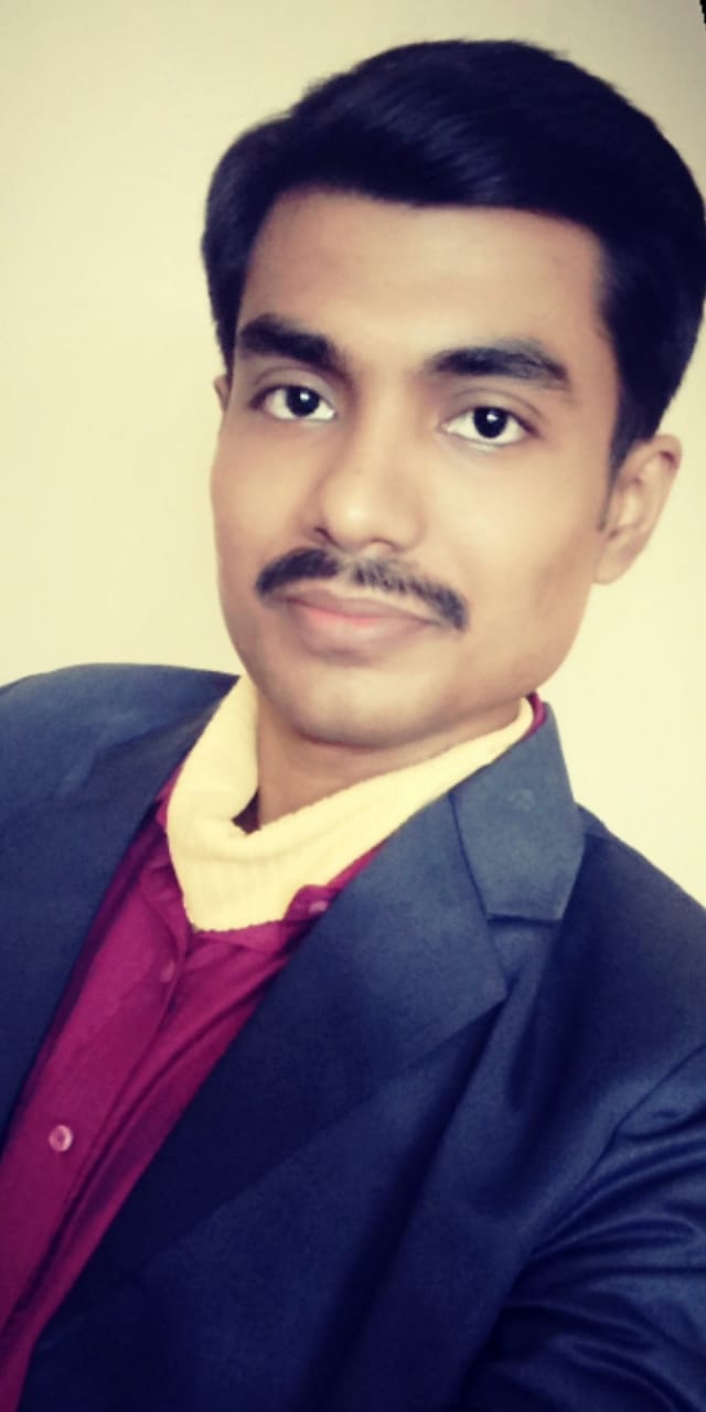 Featured Item